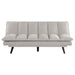 Laredo Sofa Bed - Orbit Furniture (Richmond,BC)