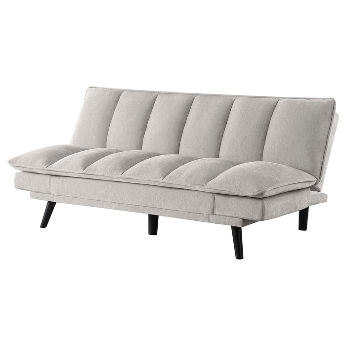 Laredo Sofa Bed - Orbit Furniture (Richmond,BC)