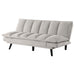 Laredo Sofa Bed - Orbit Furniture (Richmond,BC)