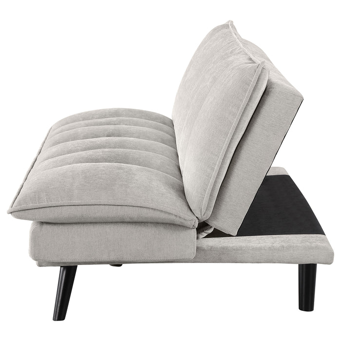 Laredo Sofa Bed - Orbit Furniture (Richmond,BC)