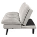 Laredo Sofa Bed - Orbit Furniture (Richmond,BC)