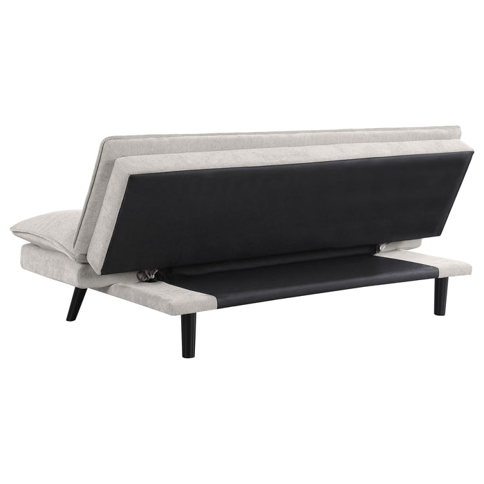 Laredo Sofa Bed - Orbit Furniture (Richmond,BC)