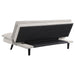 Laredo Sofa Bed - Orbit Furniture (Richmond,BC)