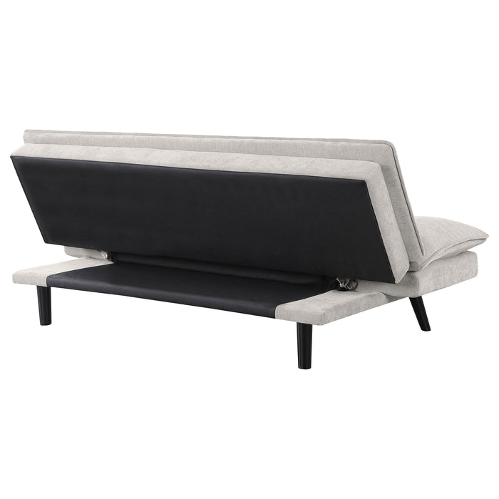 Laredo Sofa Bed - Orbit Furniture (Richmond,BC)