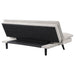 Laredo Sofa Bed - Orbit Furniture (Richmond,BC)