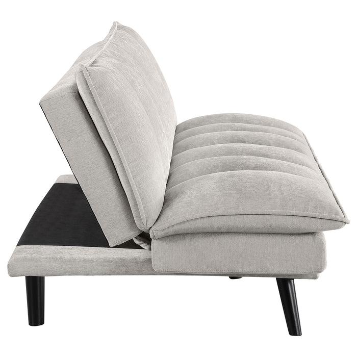 Laredo Sofa Bed - Orbit Furniture (Richmond,BC)