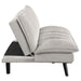 Laredo Sofa Bed - Orbit Furniture (Richmond,BC)
