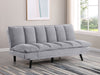 Laredo Sofa Bed - Orbit Furniture (Richmond,BC)