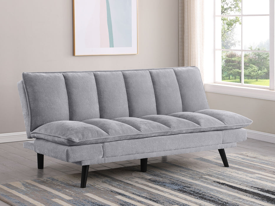 Laredo Sofa Bed - Orbit Furniture (Richmond,BC)