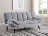 Laredo Sofa Bed - Orbit Furniture (Richmond,BC)