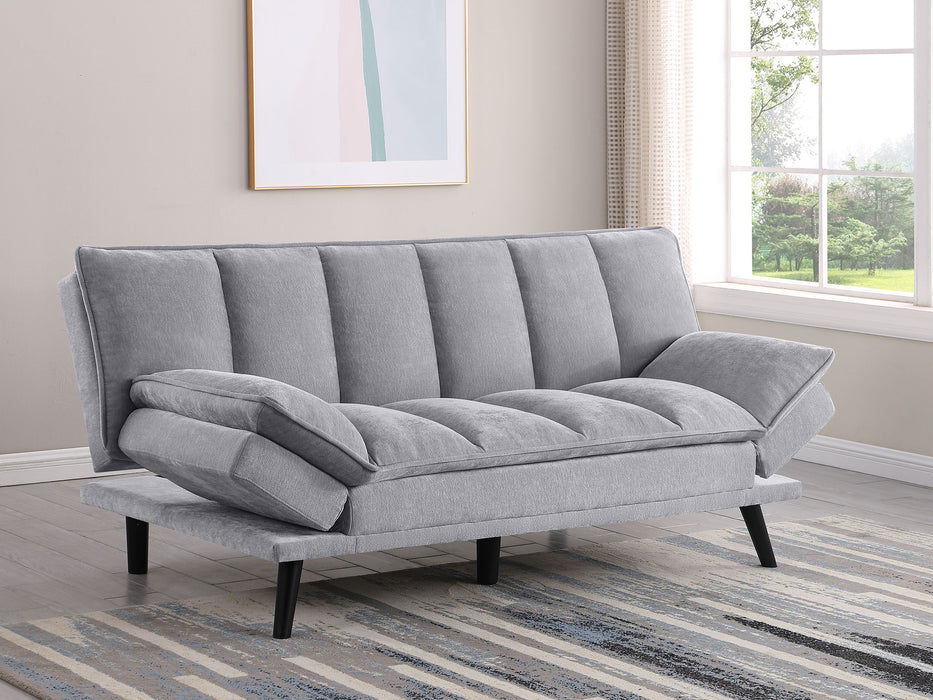 Laredo Sofa Bed - Orbit Furniture (Richmond,BC)