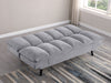 Laredo Sofa Bed - Orbit Furniture (Richmond,BC)