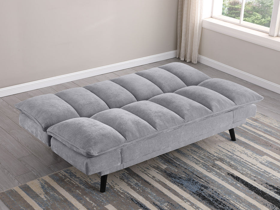 Laredo Sofa Bed - Orbit Furniture (Richmond,BC)