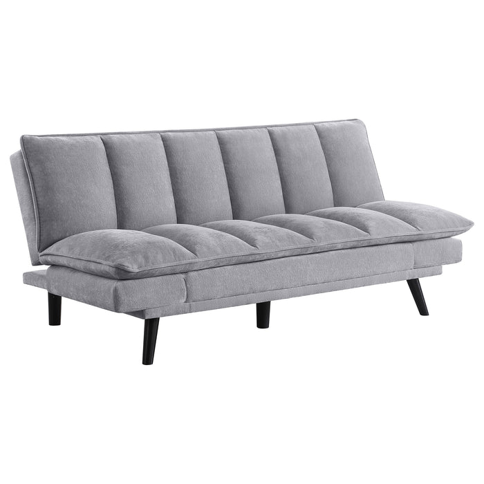 Laredo Sofa Bed - Orbit Furniture (Richmond,BC)