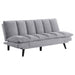Laredo Sofa Bed - Orbit Furniture (Richmond,BC)