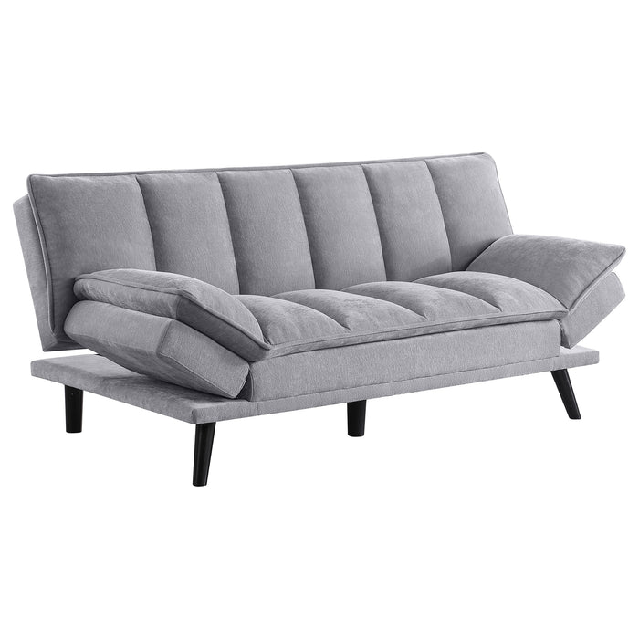 Laredo Sofa Bed - Orbit Furniture (Richmond,BC)