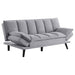 Laredo Sofa Bed - Orbit Furniture (Richmond,BC)