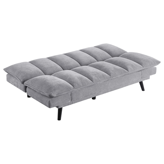 Laredo Sofa Bed - Orbit Furniture (Richmond,BC)