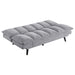 Laredo Sofa Bed - Orbit Furniture (Richmond,BC)