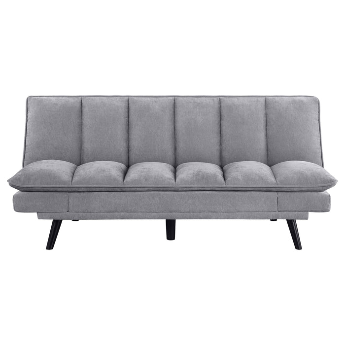 Laredo Sofa Bed - Orbit Furniture (Richmond,BC)