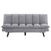 Laredo Sofa Bed - Orbit Furniture (Richmond,BC)