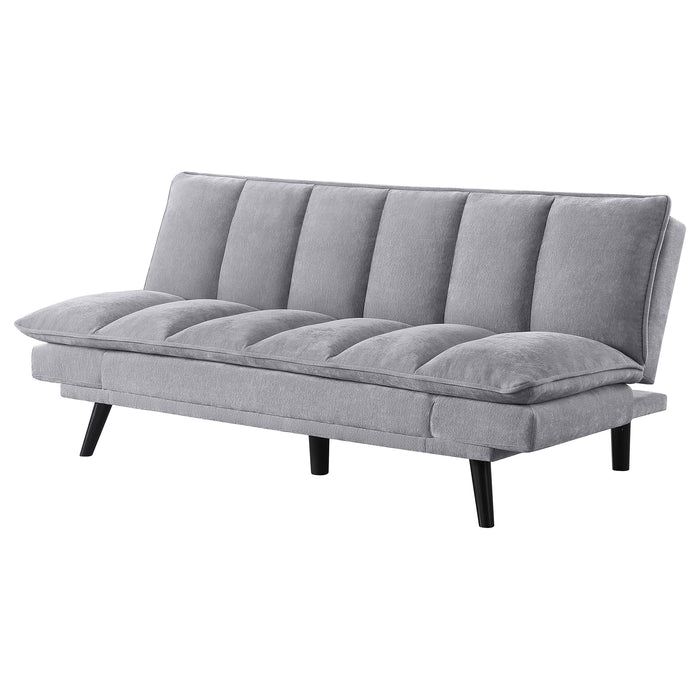 Laredo Sofa Bed - Orbit Furniture (Richmond,BC)