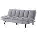 Laredo Sofa Bed - Orbit Furniture (Richmond,BC)