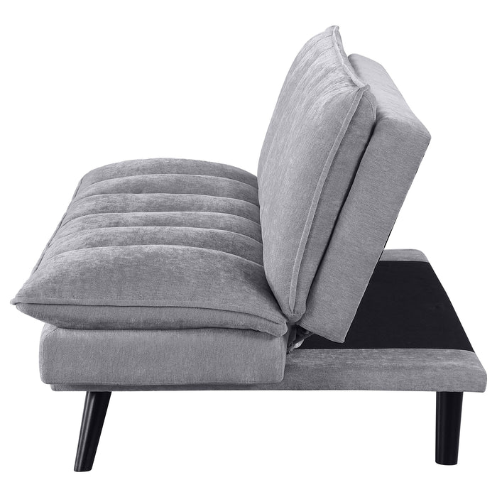 Laredo Sofa Bed - Orbit Furniture (Richmond,BC)