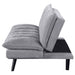 Laredo Sofa Bed - Orbit Furniture (Richmond,BC)