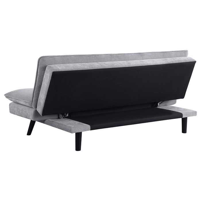 Laredo Sofa Bed - Orbit Furniture (Richmond,BC)