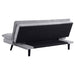 Laredo Sofa Bed - Orbit Furniture (Richmond,BC)