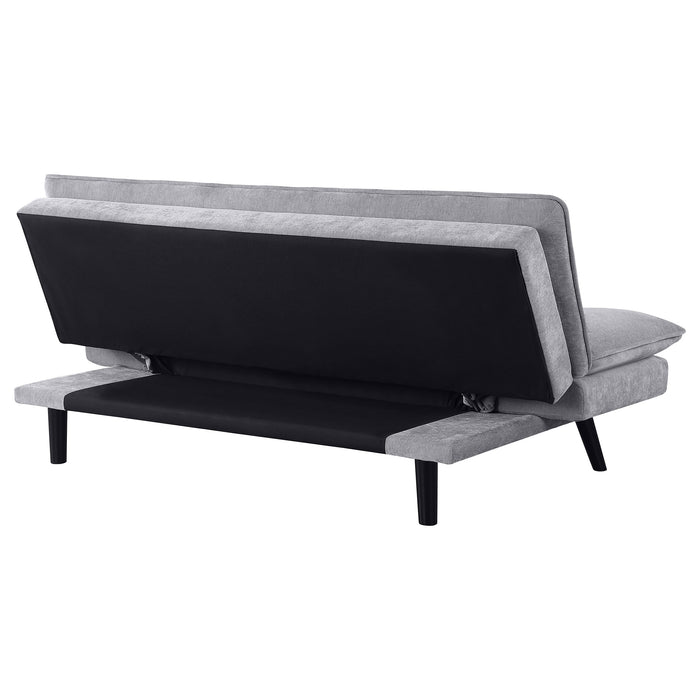 Laredo Sofa Bed - Orbit Furniture (Richmond,BC)