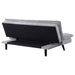 Laredo Sofa Bed - Orbit Furniture (Richmond,BC)