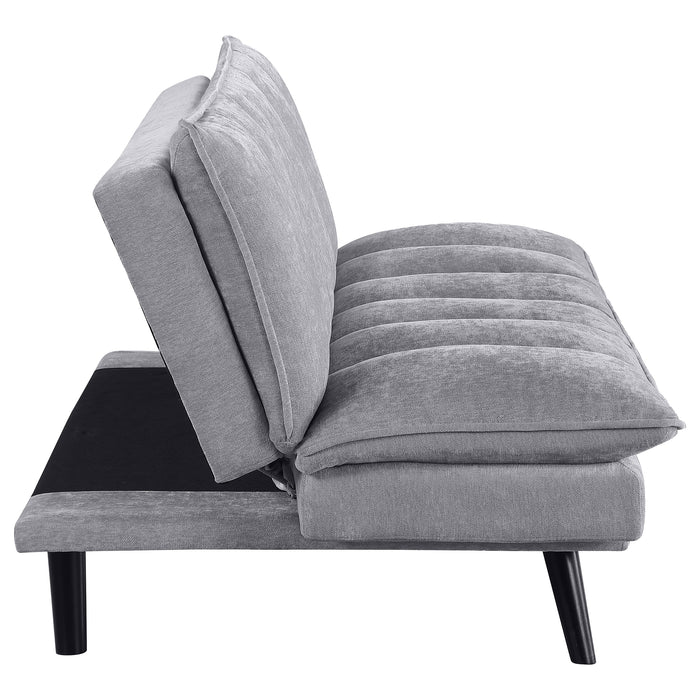 Laredo Sofa Bed - Orbit Furniture (Richmond,BC)