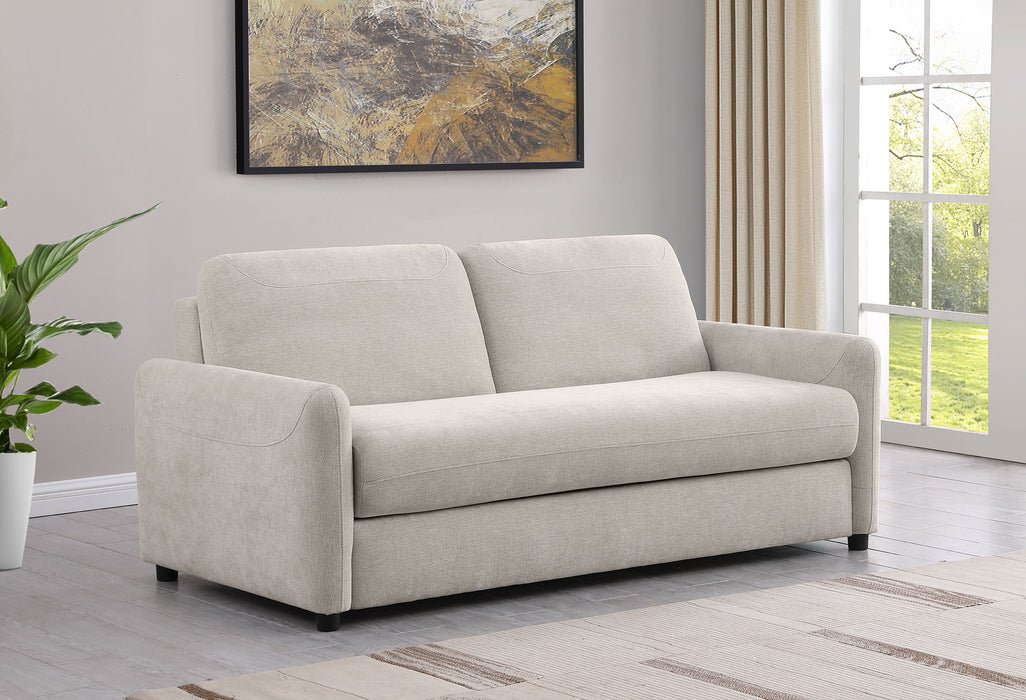 Rylie Sleeper Sofa - Orbit Furniture (Richmond,BC)