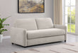 Rylie Sleeper Sofa - Orbit Furniture (Richmond,BC)