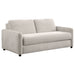 Rylie Sleeper Sofa - Orbit Furniture (Richmond,BC)