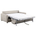 Rylie Sleeper Sofa - Orbit Furniture (Richmond,BC)