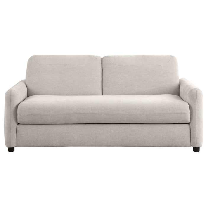 Rylie Sleeper Sofa - Orbit Furniture (Richmond,BC)