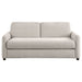 Rylie Sleeper Sofa - Orbit Furniture (Richmond,BC)