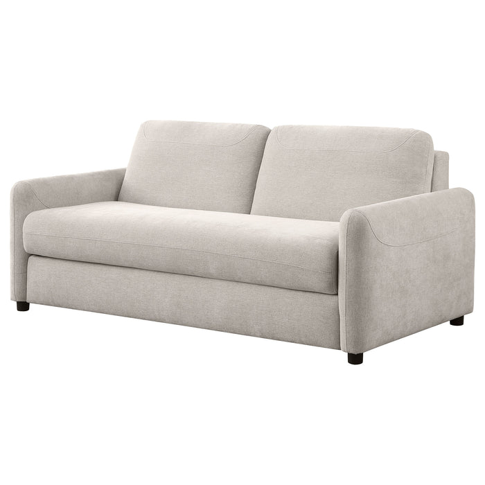 Rylie Sleeper Sofa - Orbit Furniture (Richmond,BC)