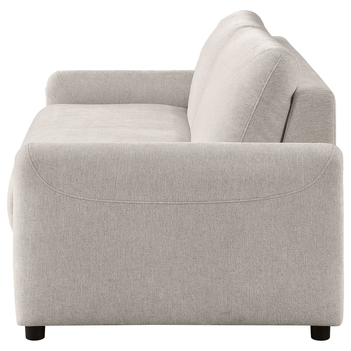 Rylie Sleeper Sofa - Orbit Furniture (Richmond,BC)