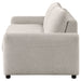 Rylie Sleeper Sofa - Orbit Furniture (Richmond,BC)