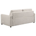 Rylie Sleeper Sofa - Orbit Furniture (Richmond,BC)