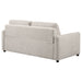 Rylie Sleeper Sofa - Orbit Furniture (Richmond,BC)