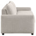 Rylie Sleeper Sofa - Orbit Furniture (Richmond,BC)