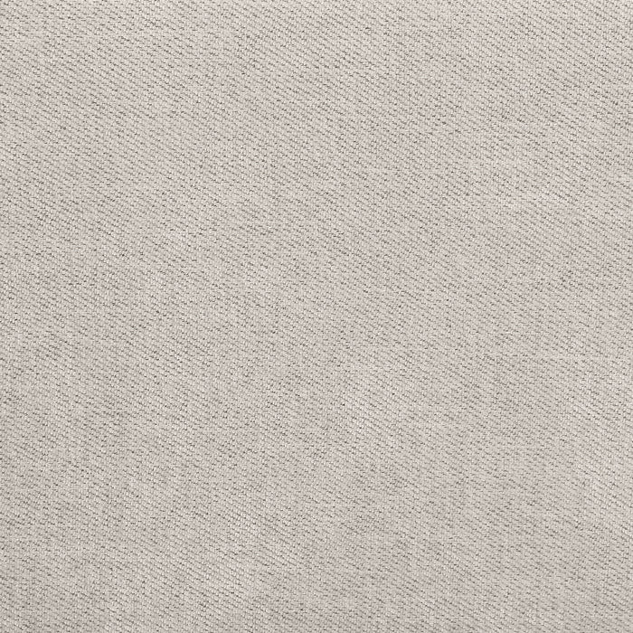 Rylie Sleeper Sofa - Orbit Furniture (Richmond,BC)