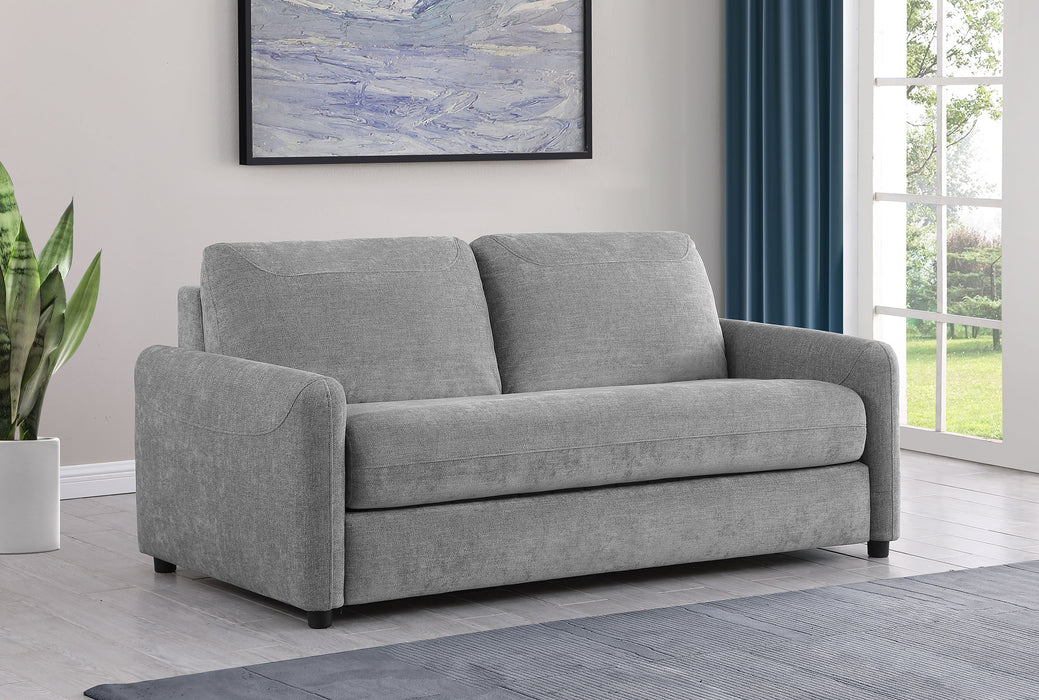 Rylie Sleeper Sofa - Orbit Furniture (Richmond,BC)