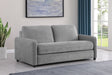 Rylie Sleeper Sofa - Orbit Furniture (Richmond,BC)
