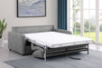 Rylie Sleeper Sofa - Orbit Furniture (Richmond,BC)